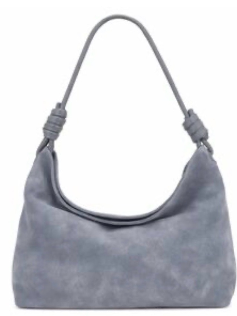 8 Other Reasons Cold Shoulder Tote